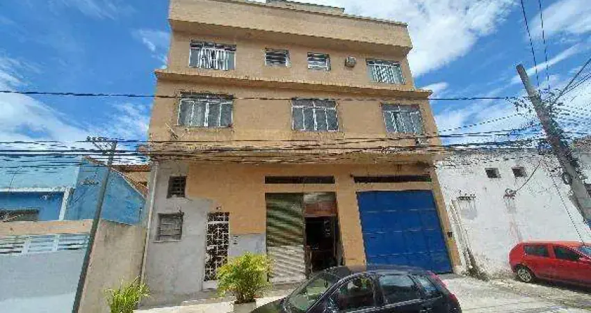 Oportunidade Única em RIO DE JANEIRO - RJ | Tipo: Apartamento | Negociação: Leilão  | Situação: Imóvel