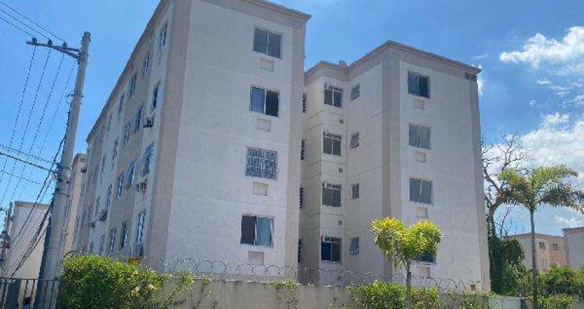 Oportunidade Única em RIO DE JANEIRO - RJ | Tipo: Apartamento | Negociação: Leilão  | Situação: Imóvel