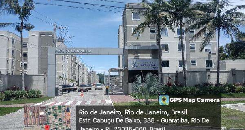 Oportunidade Única em RIO DE JANEIRO - RJ | Tipo: Apartamento | Negociação: Leilão  | Situação: Imóvel