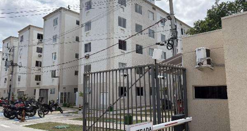 Oportunidade Única em RIO DE JANEIRO - RJ | Tipo: Apartamento | Negociação: Leilão  | Situação: Imóvel