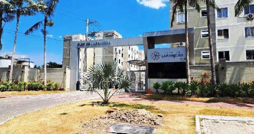 Oportunidade Única em RIO DE JANEIRO - RJ | Tipo: Apartamento | Negociação: Leilão  | Situação: Imóvel