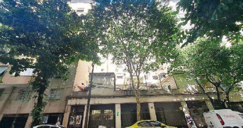 Oportunidade Única em RIO DE JANEIRO - RJ | Tipo: Apartamento | Negociação: Leilão  | Situação: Imóvel