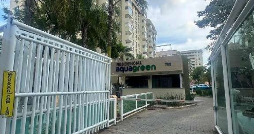 Oportunidade Única em RIO DE JANEIRO - RJ | Tipo: Apartamento | Negociação: Leilão  | Situação: Imóvel