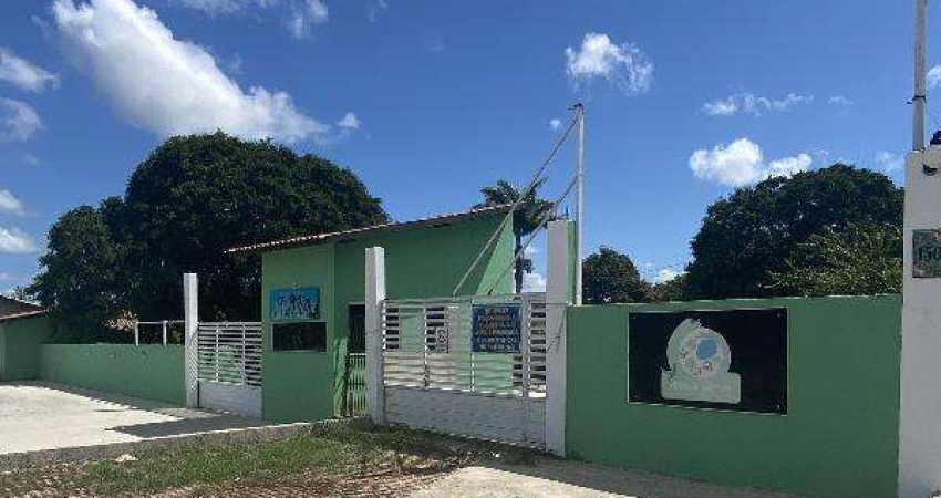Oportunidade Única em SAO PEDRO DA ALDEIA - RJ | Tipo: Casa | Negociação: Leilão  | Situação: Imóvel