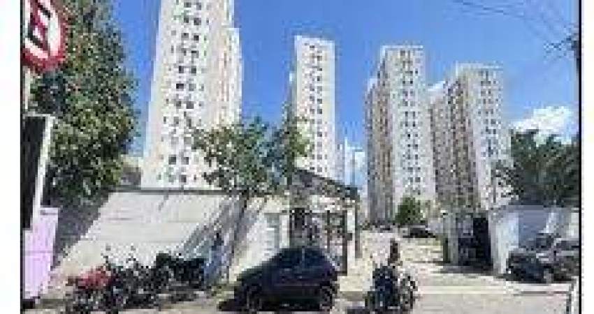 Oportunidade Única em RIO DE JANEIRO - RJ | Tipo: Apartamento | Negociação: Leilão  | Situação: Imóvel