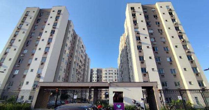 Oportunidade Única em RIO DE JANEIRO - RJ | Tipo: Apartamento | Negociação: Leilão  | Situação: Imóvel