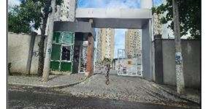 Oportunidade Única em NOVA IGUACU - RJ | Tipo: Apartamento | Negociação: Leilão  | Situação: Imóvel