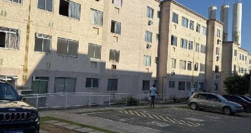 Oportunidade Única em RIO DE JANEIRO - RJ | Tipo: Apartamento | Negociação: Leilão  | Situação: Imóvel