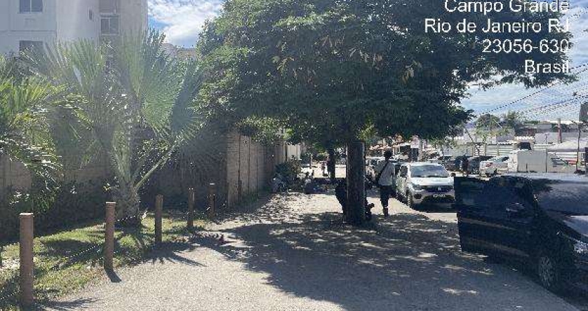 Oportunidade Única em RIO DE JANEIRO - RJ | Tipo: Apartamento | Negociação: Leilão  | Situação: Imóvel