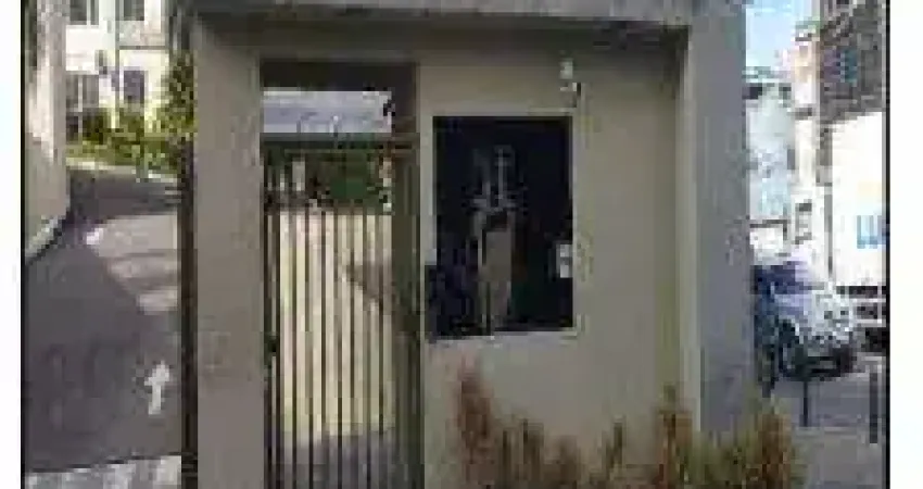 Oportunidade Única em RIO DE JANEIRO - RJ | Tipo: Apartamento | Negociação: Leilão  | Situação: Imóvel