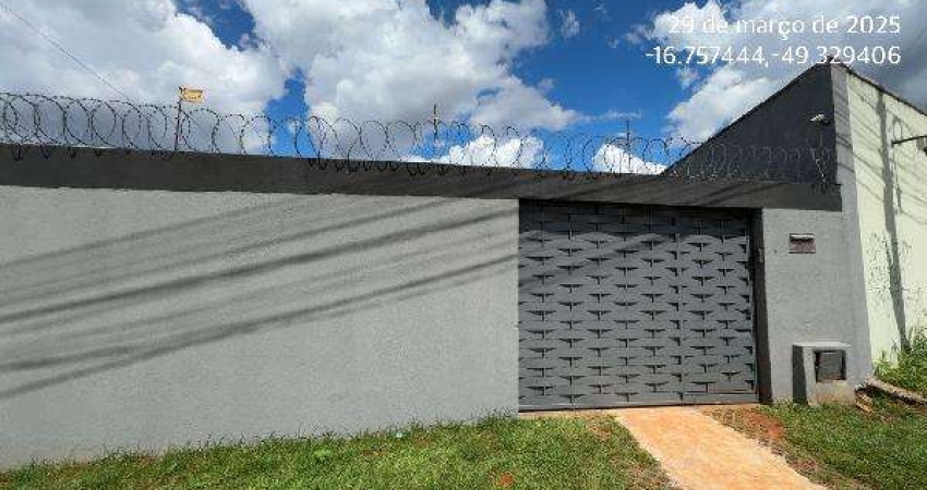Oportunidade Única em APARECIDA DE GOIANIA - GO | Tipo: Casa | Negociação: Leilão  | Situação: Imóvel