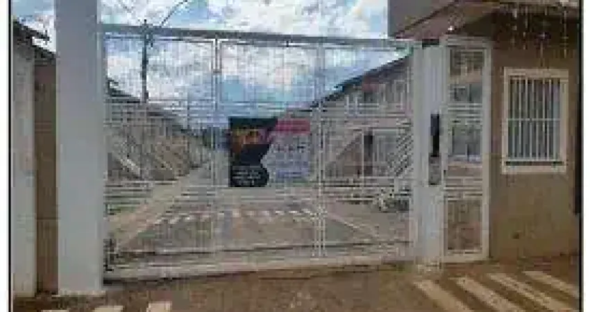 Oportunidade única em valparaiso de goias - go | tipo: apartamento | negociação: venda direta online | situação: imóvel