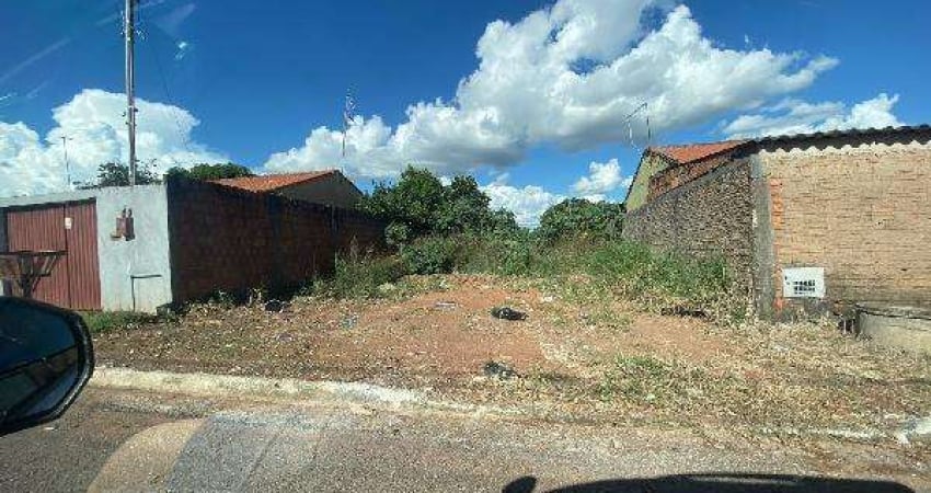 Oportunidade Única em COCALZINHO DE GOIAS - GO | Tipo: Casa | Negociação: Leilão  | Situação: Imóvel