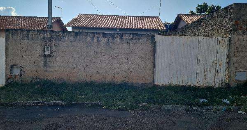Oportunidade Única em COCALZINHO DE GOIAS - GO | Tipo: Casa | Negociação: Leilão  | Situação: Imóvel