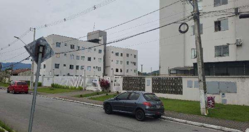 Oportunidade Única em PARANAGUA - PR | Tipo: Apartamento | Negociação: Leilão  | Situação: Imóvel