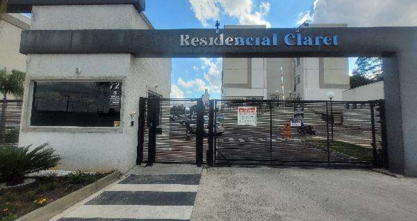 Oportunidade Única em ARAUCARIA - PR | Tipo: Apartamento | Negociação: Leilão  | Situação: Imóvel