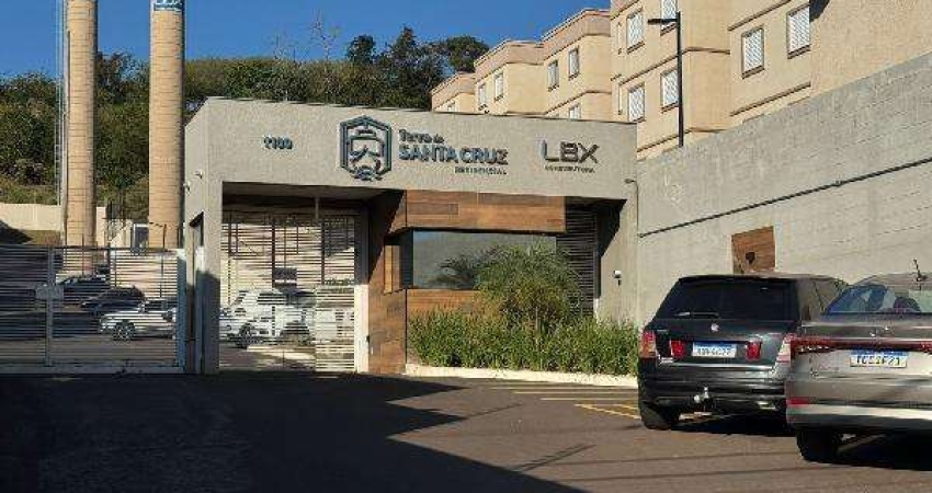 Oportunidade Única em IBIPORA - PR | Tipo: Apartamento | Negociação: Leilão  | Situação: Imóvel