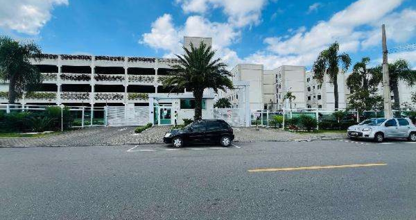 Oportunidade Única em CURITIBA - PR | Tipo: Apartamento | Negociação: Leilão  | Situação: Imóvel