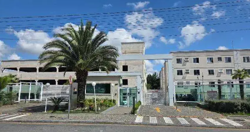 Oportunidade Única em CURITIBA - PR | Tipo: Apartamento | Negociação: Leilão  | Situação: Imóvel