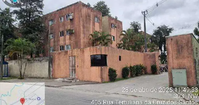 Oportunidade Única em PARANAGUA - PR | Tipo: Apartamento | Negociação: Leilão  | Situação: Imóvel