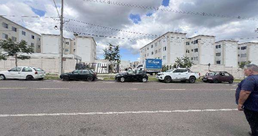 Oportunidade Única em SAO JOSE DOS PINHAIS - PR | Tipo: Apartamento | Negociação: Leilão  | Situação: Imóvel
