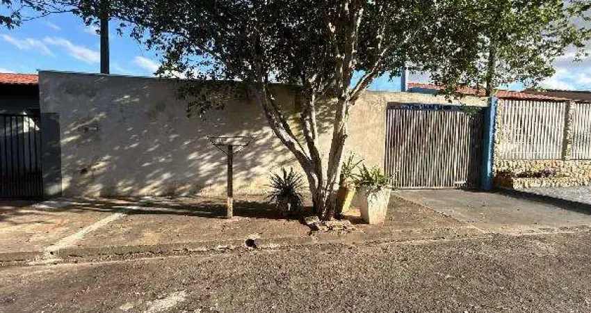 Oportunidade Única em ROLANDIA - PR | Tipo: Casa | Negociação: Leilão  | Situação: Imóvel