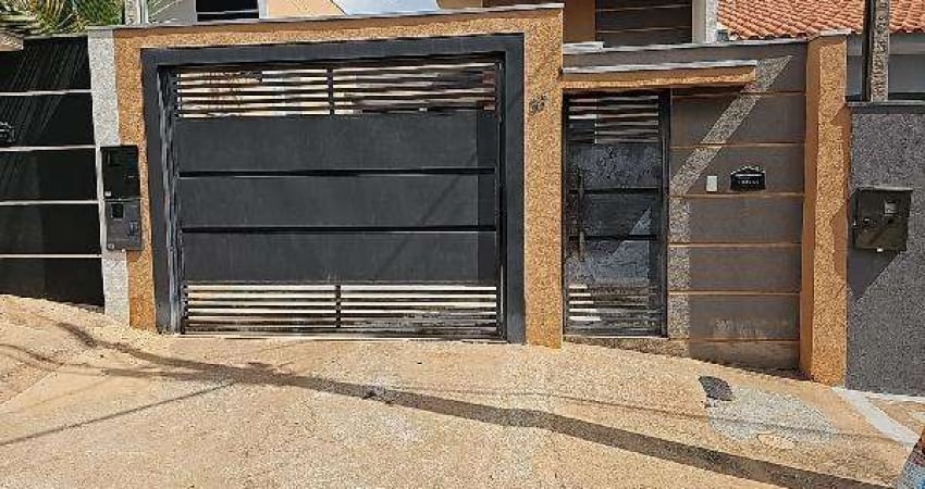 Oportunidade Única em ARAPONGAS - PR | Tipo: Casa | Negociação: Leilão  | Situação: Imóvel