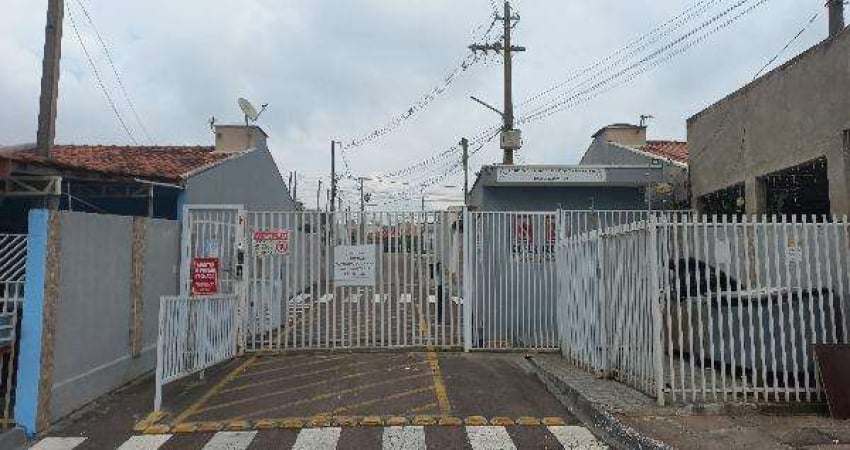 Oportunidade Única em FAZENDA RIO GRANDE - PR | Tipo: Casa | Negociação: Leilão  | Situação: Imóvel
