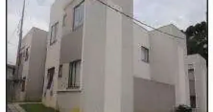 Oportunidade Única em FAZENDA RIO GRANDE - PR | Tipo: Apartamento | Negociação: Leilão  | Situação: Imóvel