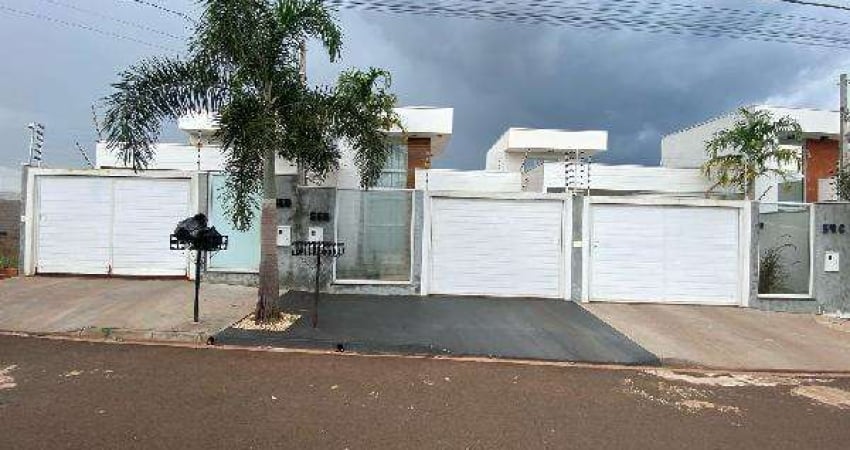 Oportunidade Única em SARANDI - PR | Tipo: Casa | Negociação: Leilão  | Situação: Imóvel