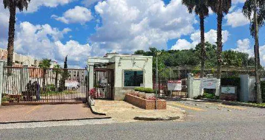 Oportunidade Única em ARAUCARIA - PR | Tipo: Apartamento | Negociação: Leilão  | Situação: Imóvel