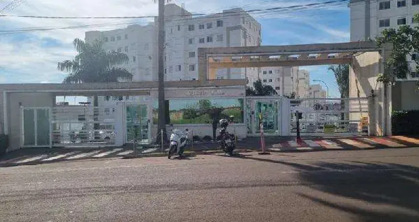 Oportunidade Única em LONDRINA - PR | Tipo: Apartamento | Negociação: Leilão  | Situação: Imóvel