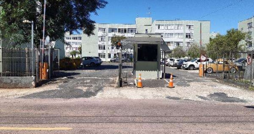 Oportunidade Única em CURITIBA - PR | Tipo: Apartamento | Negociação: Leilão  | Situação: Imóvel