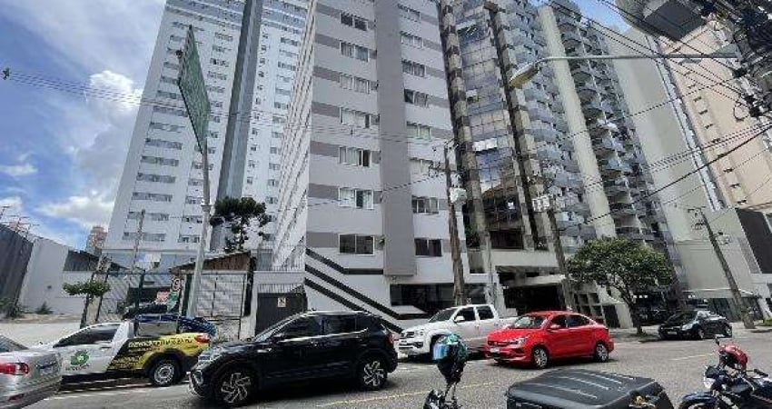 Oportunidade Única em CURITIBA - PR | Tipo: Apartamento | Negociação: Leilão  | Situação: Imóvel
