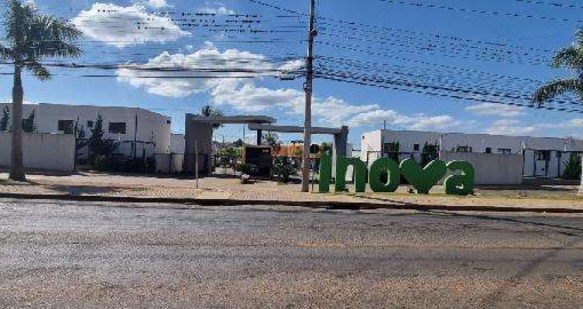 Oportunidade Única em PONTA GROSSA - PR | Tipo: Apartamento | Negociação: Leilão  | Situação: Imóvel