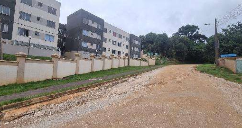 Oportunidade Única em ALMIRANTE TAMANDARE - PR | Tipo: Apartamento | Negociação: Leilão  | Situação: Imóvel