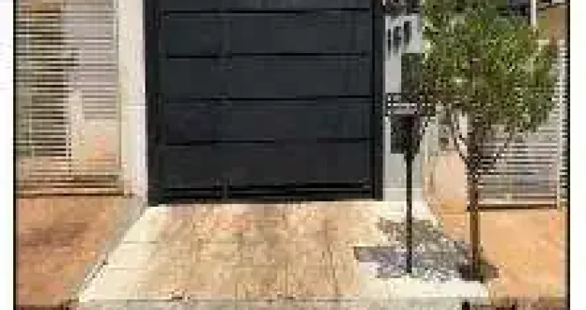 Oportunidade Única em PEABIRU - PR | Tipo: Casa | Negociação: Leilão  | Situação: Imóvel