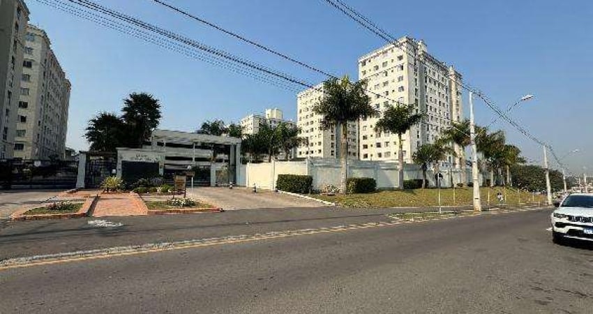 Oportunidade Única em CURITIBA - PR | Tipo: Apartamento | Negociação: Leilão  | Situação: Imóvel