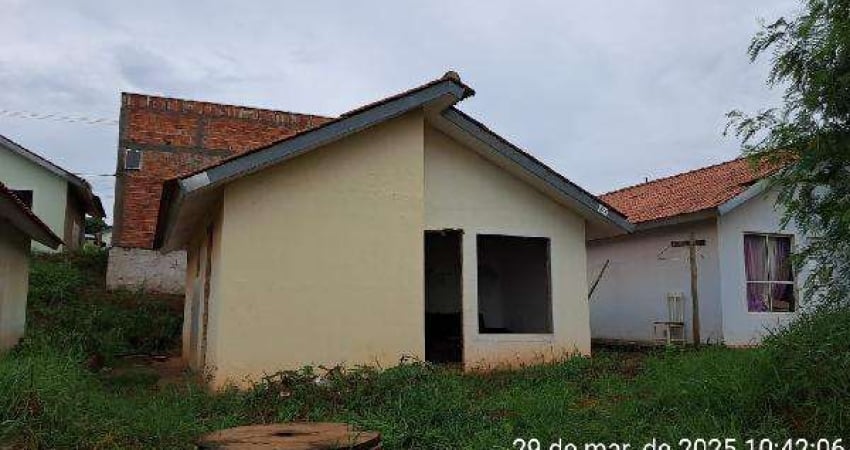 Oportunidade Única em PEROLA - PR | Tipo: Casa | Negociação: Leilão  | Situação: Imóvel