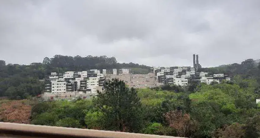 Oportunidade Única em ALMIRANTE TAMANDARE - PR | Tipo: Apartamento | Negociação: Leilão  | Situação: Imóvel
