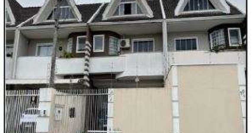 Oportunidade Única em CURITIBA - PR | Tipo: Casa | Negociação: Leilão  | Situação: Imóvel