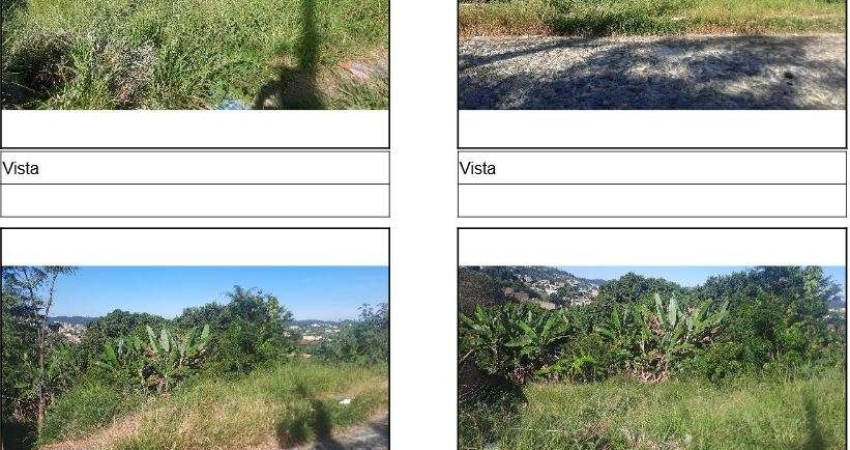 Oportunidade Única em RIBEIRAO DAS NEVES - MG | Tipo: Terreno | Negociação: Leilão  | Situação: Imóvel