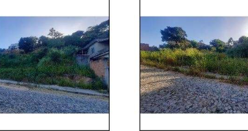 Oportunidade Única em RIBEIRAO DAS NEVES - MG | Tipo: Terreno | Negociação: Leilão  | Situação: Imóvel