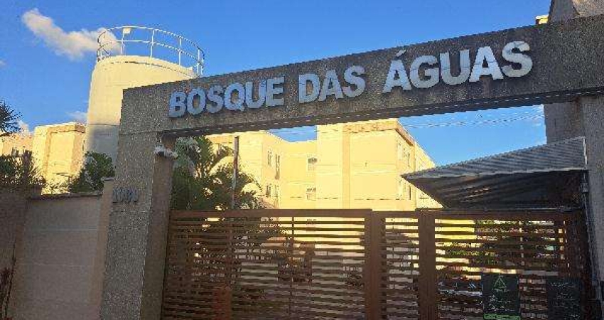 Oportunidade Única em CONTAGEM - MG | Tipo: Apartamento | Negociação: Leilão  | Situação: Imóvel