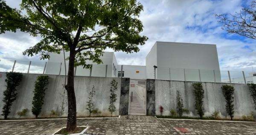 Oportunidade Única em BELO HORIZONTE - MG | Tipo: Apartamento | Negociação: Leilão  | Situação: Imóvel