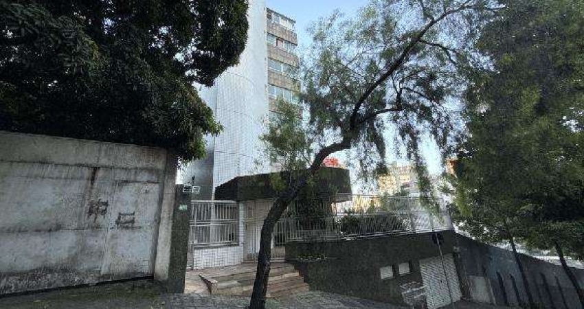 Oportunidade Única em BELO HORIZONTE - MG | Tipo: Apartamento | Negociação: Leilão  | Situação: Imóvel