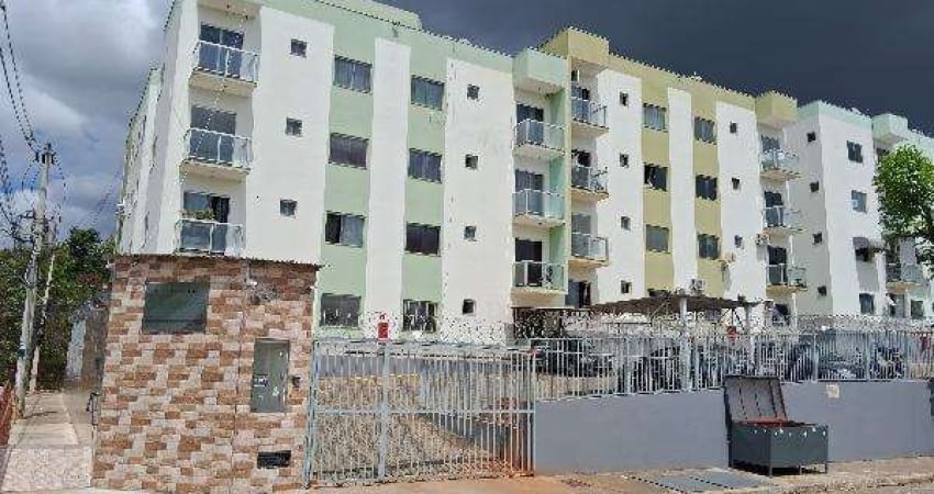 Oportunidade Única em GOVERNADOR VALADARES - MG | Tipo: Apartamento | Negociação: Leilão  | Situação: Imóvel