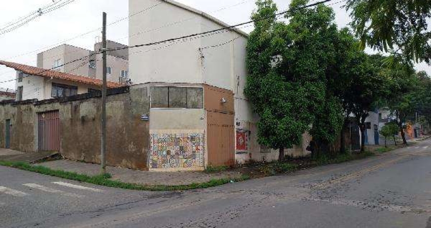 Oportunidade Única em BELO HORIZONTE - MG | Tipo: Comercial | Negociação: Leilão  | Situação: Imóvel