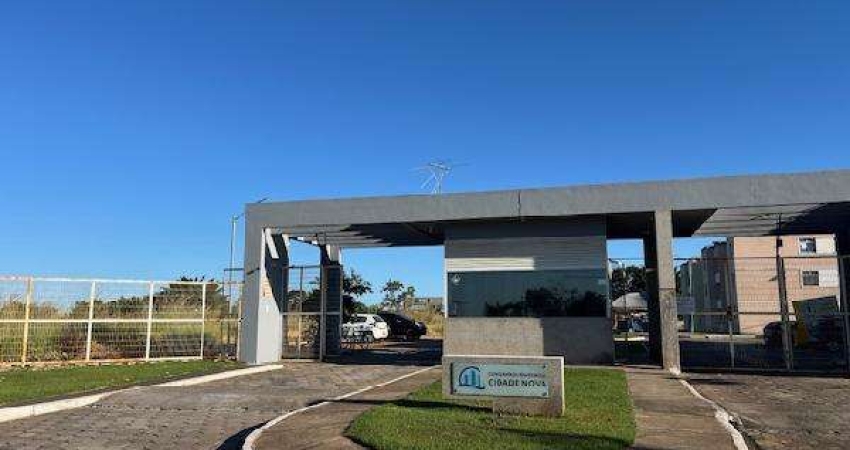 Oportunidade Única em CURVELO - MG | Tipo: Apartamento | Negociação: Leilão  | Situação: Imóvel