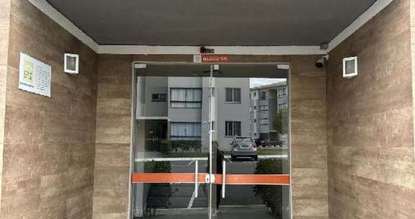 Oportunidade Única em VARGINHA - MG | Tipo: Apartamento | Negociação: Leilão  | Situação: Imóvel